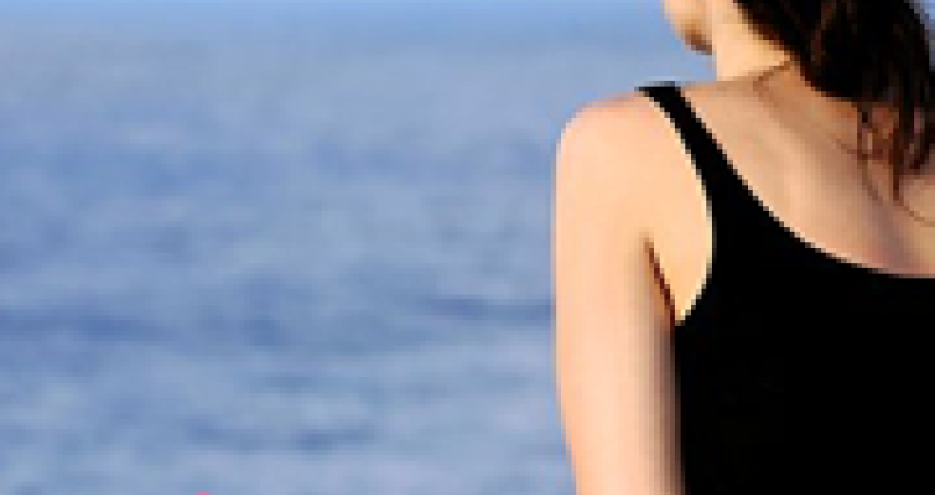 Na jedné vlně - 4.díl