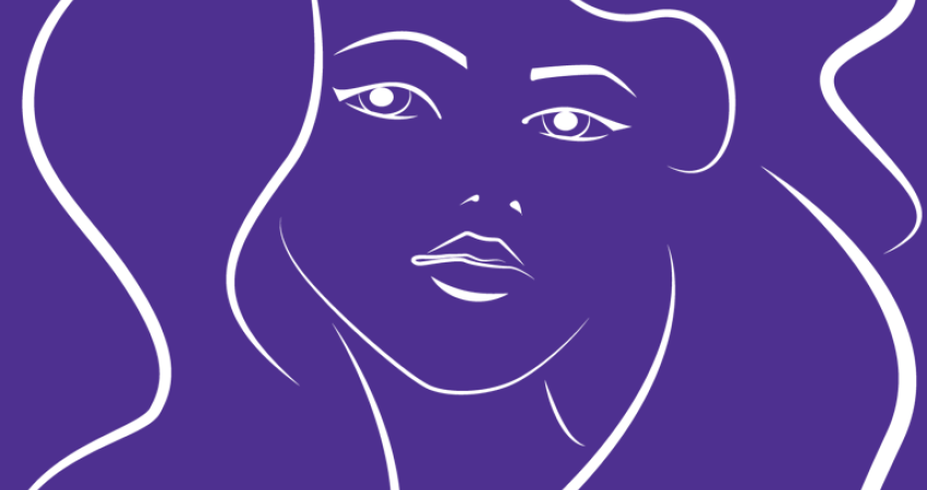 Román pro transky - 1.kapitola ~ 8. strana