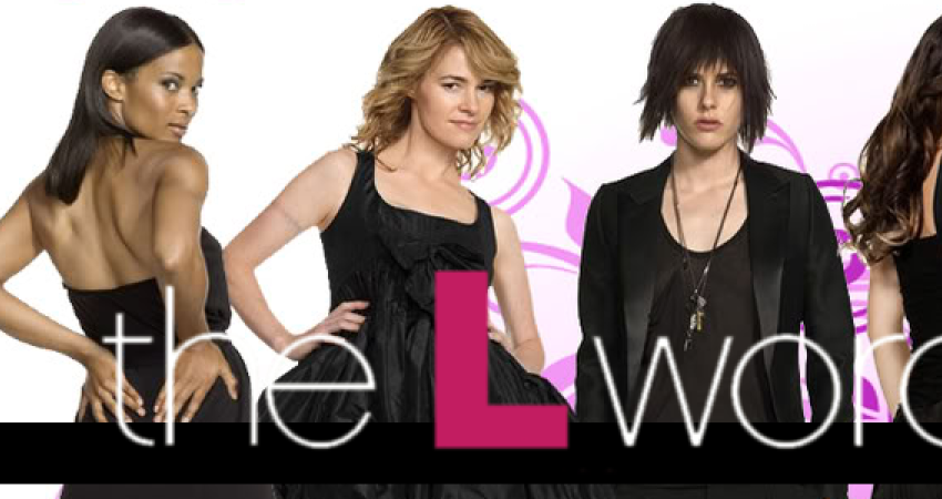 Láska je láska - S07E01 - nové sousedky