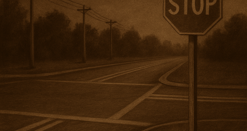 21.díl Niki - Čekání