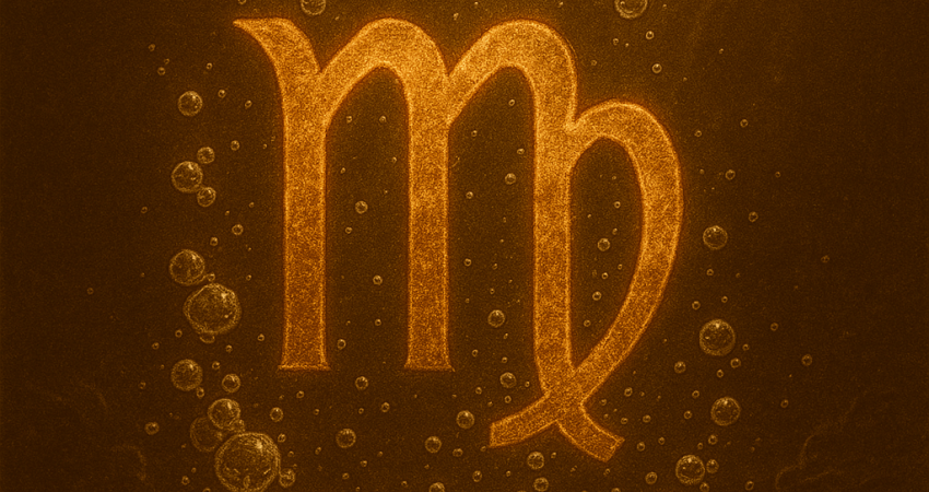 25.díl Niki - Panna