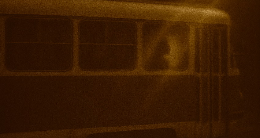 19.díl Niki - Ticho