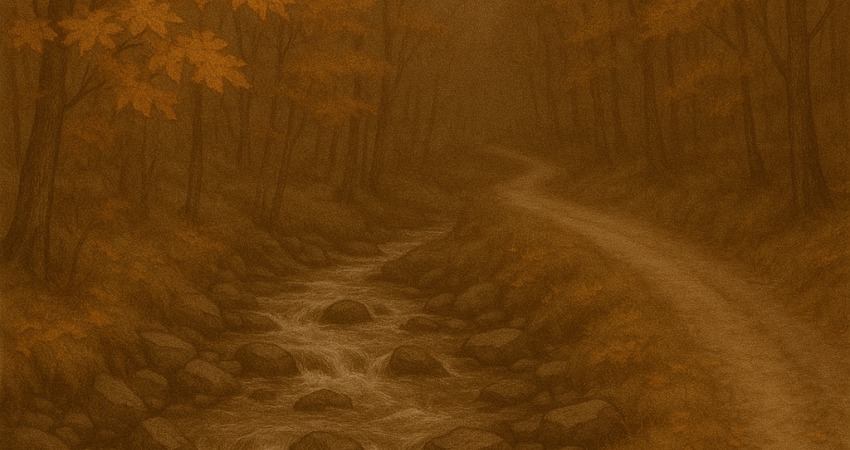 27.díl Niki - Víkend