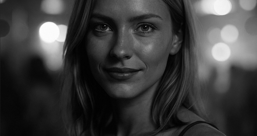 4.díl Tifany - Diskotéka