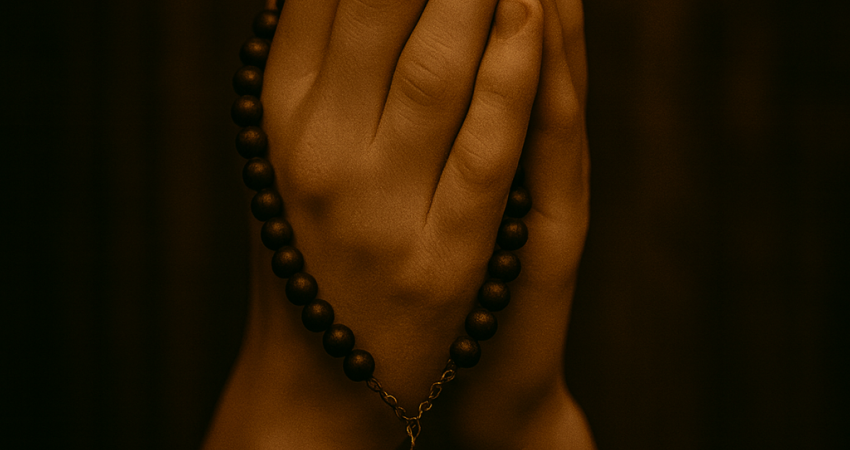 13.díl Tifany - Rozhřešení