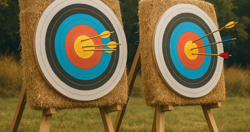 32.díl Tifany - Střelba