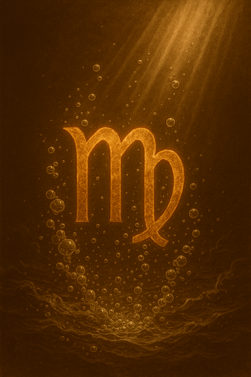 25.díl Niki - Panna