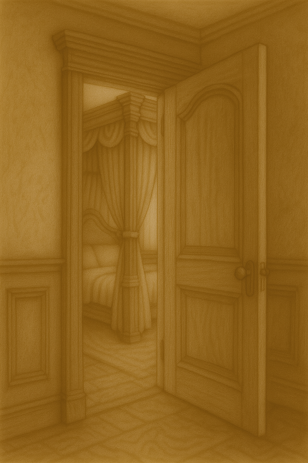 47.díl Niki - Přistižené