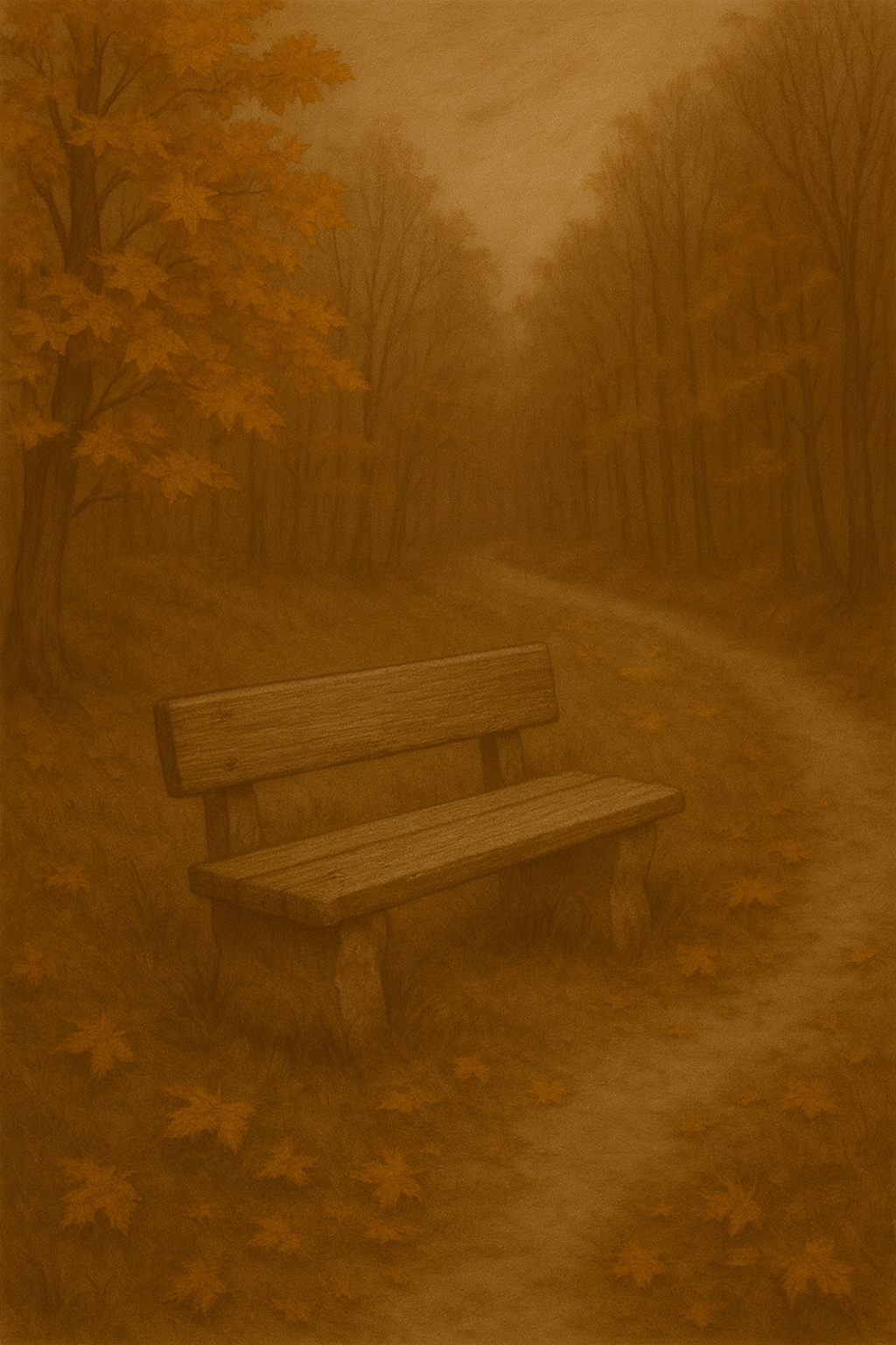 37.díl Niki - Rozhodnutí