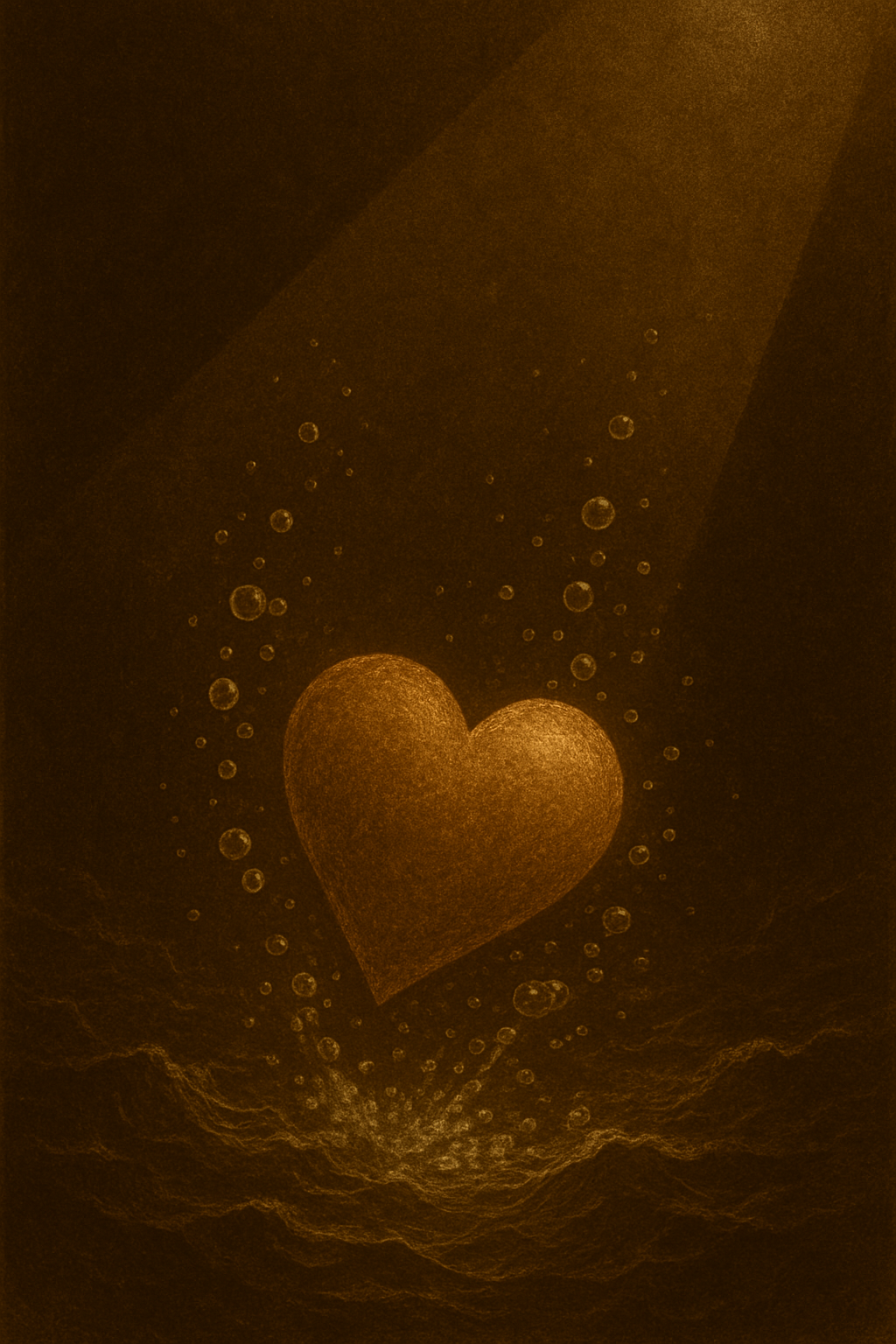 26.díl Niki - Stín