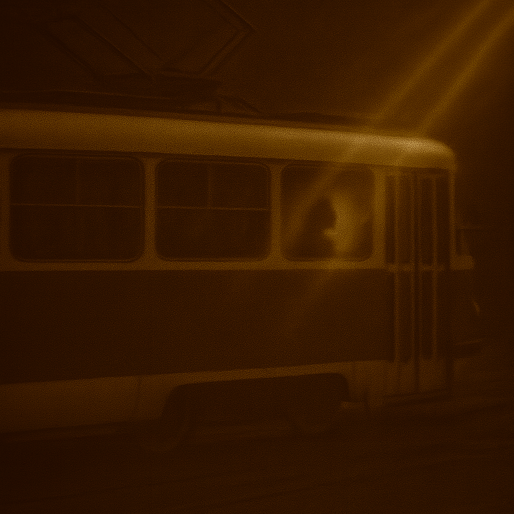 19.díl Niki - Ticho