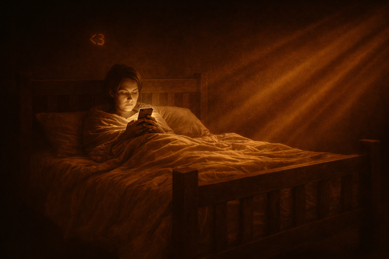 20.díl Niki - Usnout