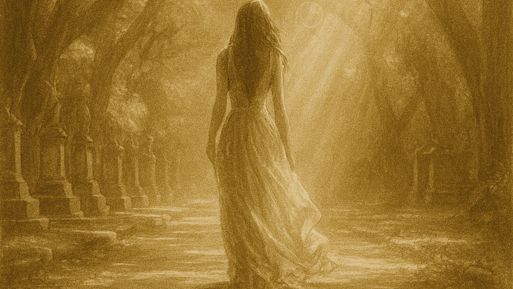 Náhoda neexistuje: moje školní láska v appce