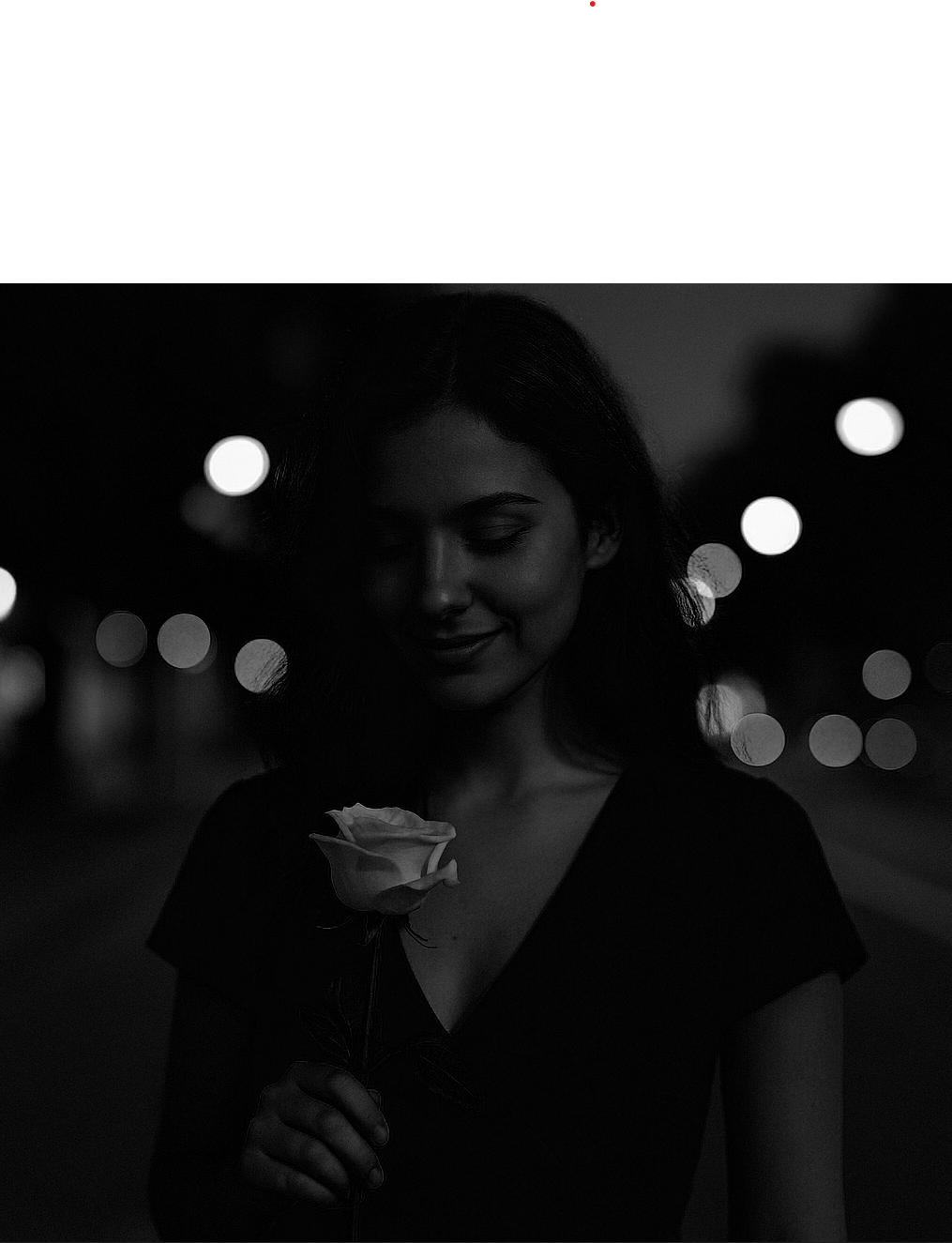 5. díl Tifany - Rande