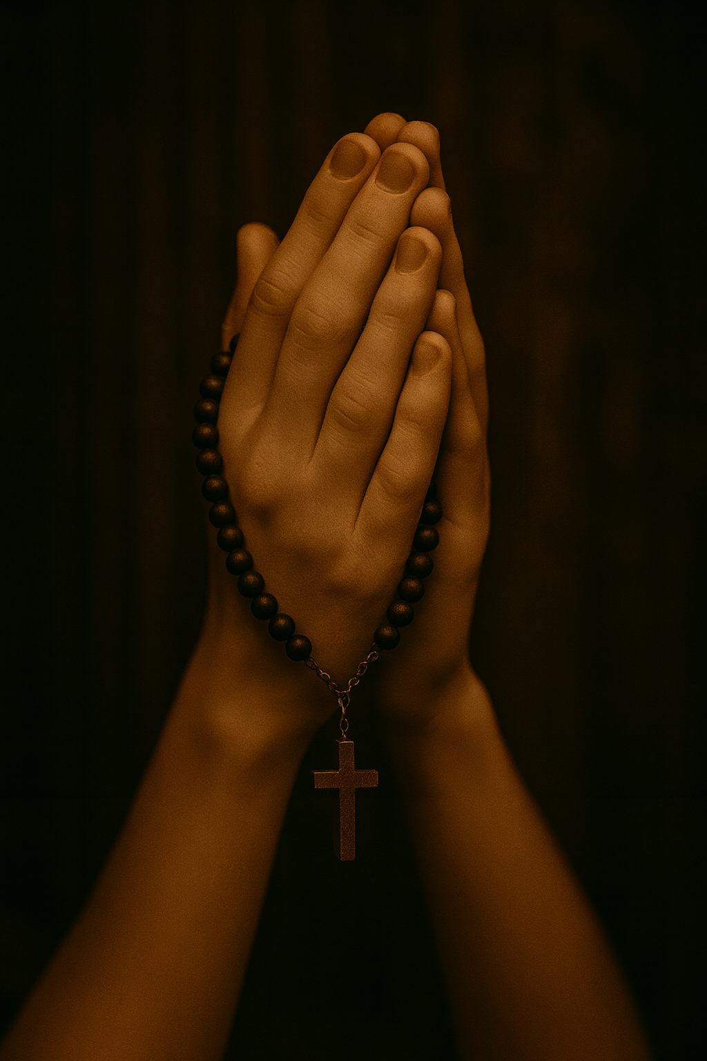 13.díl Tifany - Rozhřešení