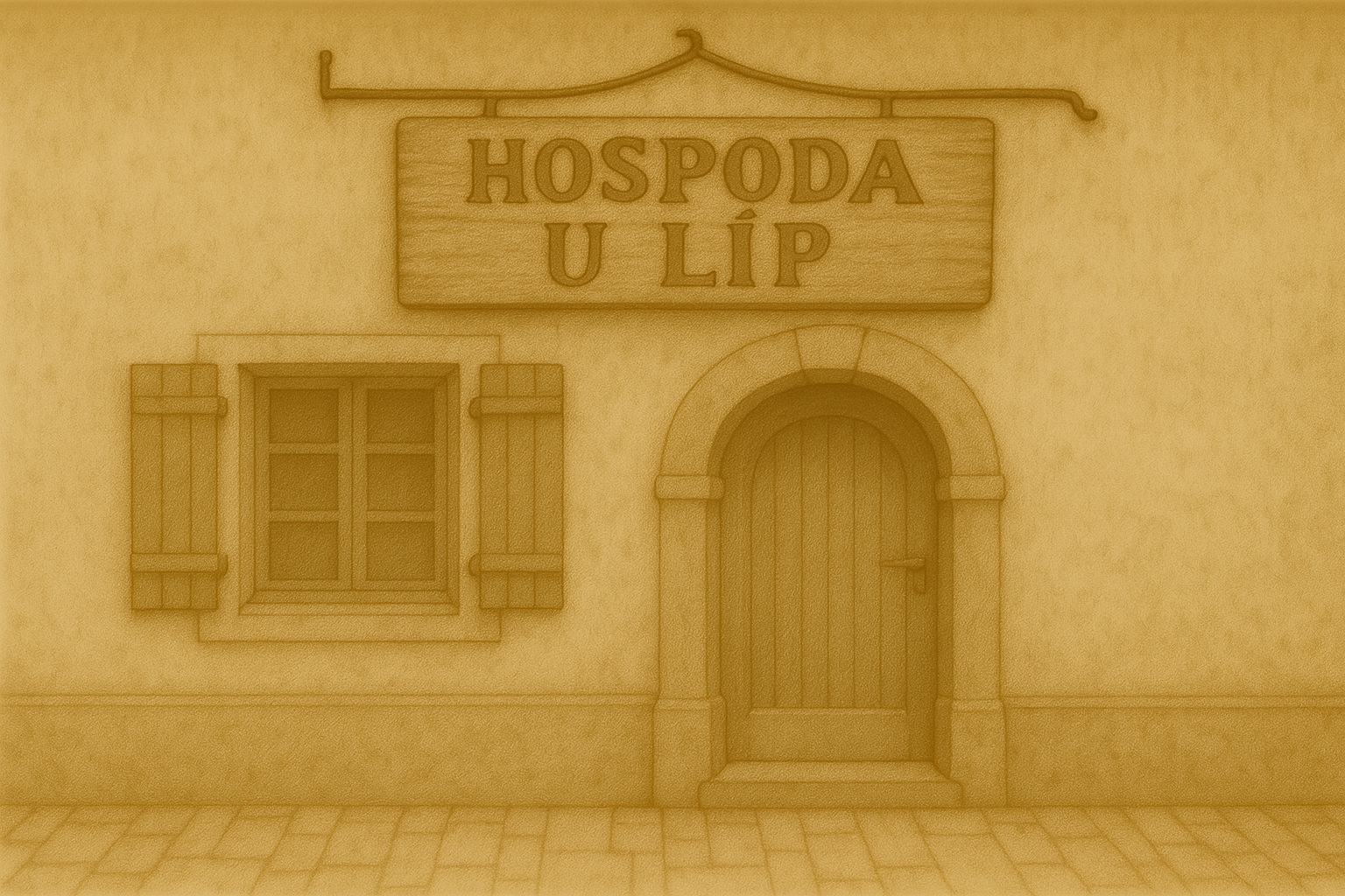 43.díl Tifany - Šenk