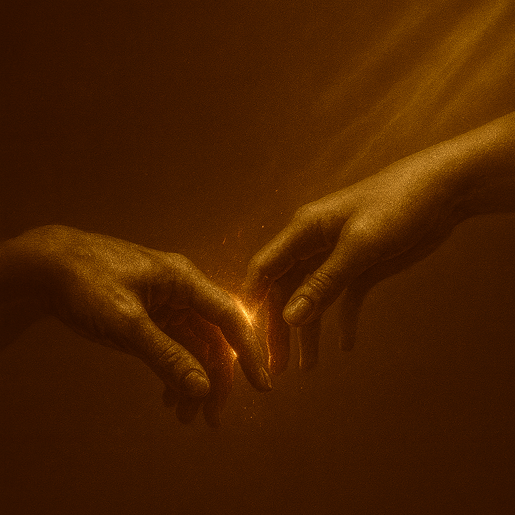 7.díl Tifany – Spolu